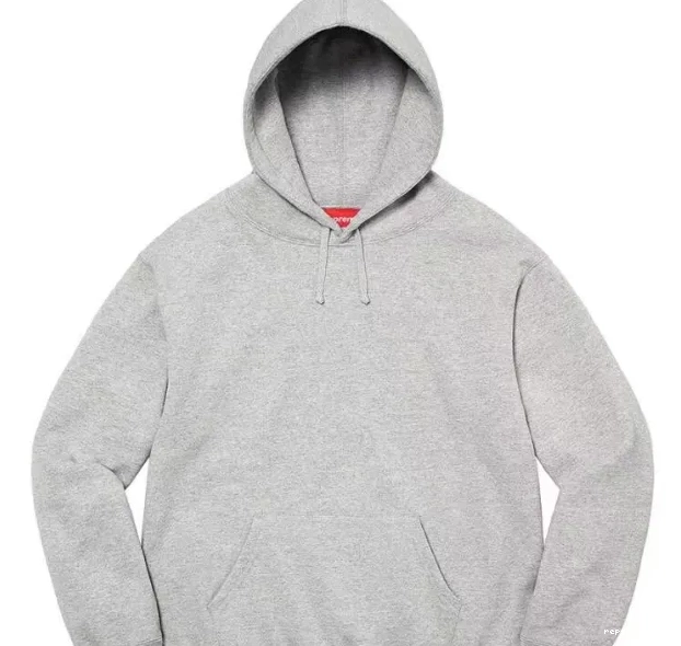Sweatshirt Satin Appliqu Green Grey Hoodie Royal Red Hooded 22FW Black Flower XL Big M S L é Blue 0711